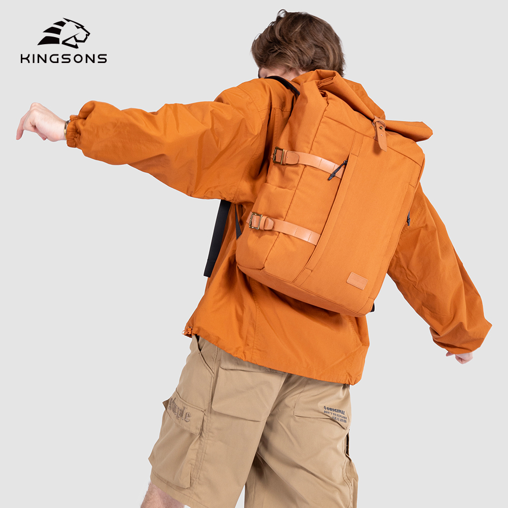 Outdoor-Laptop Backpack K10174W
