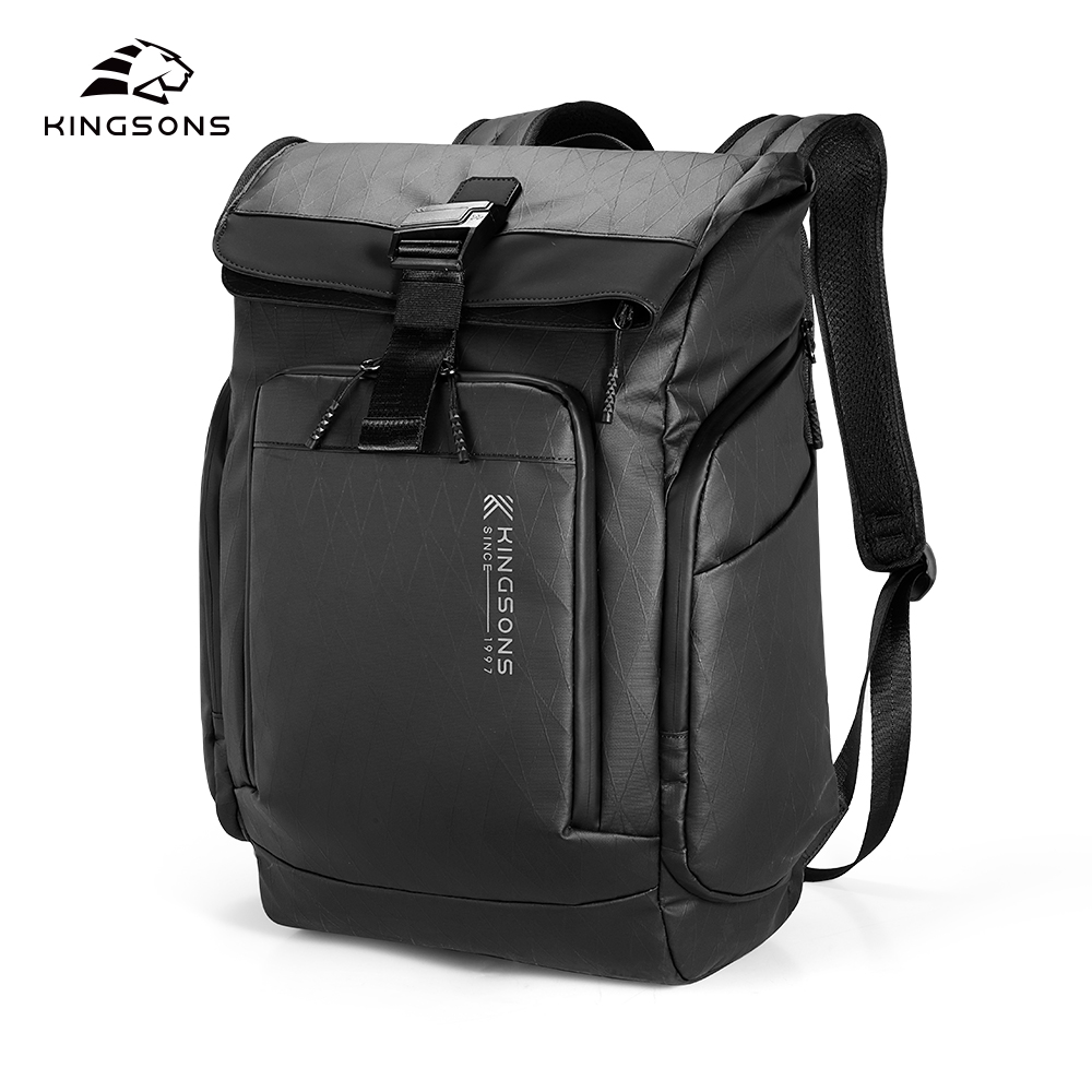 Travel Laptop Backpack K10176W