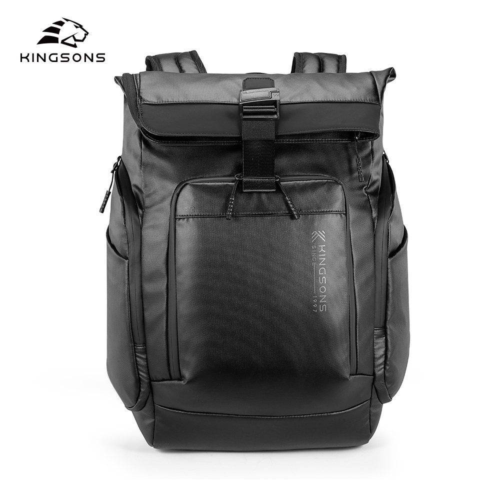 Travel Laptop Backpack K10176W