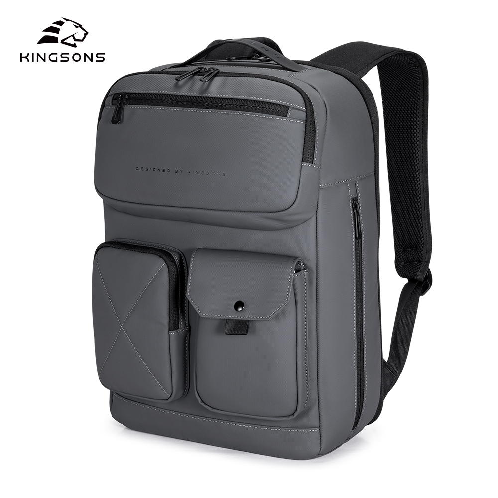 Outdoor Laptop Backpack K10177W