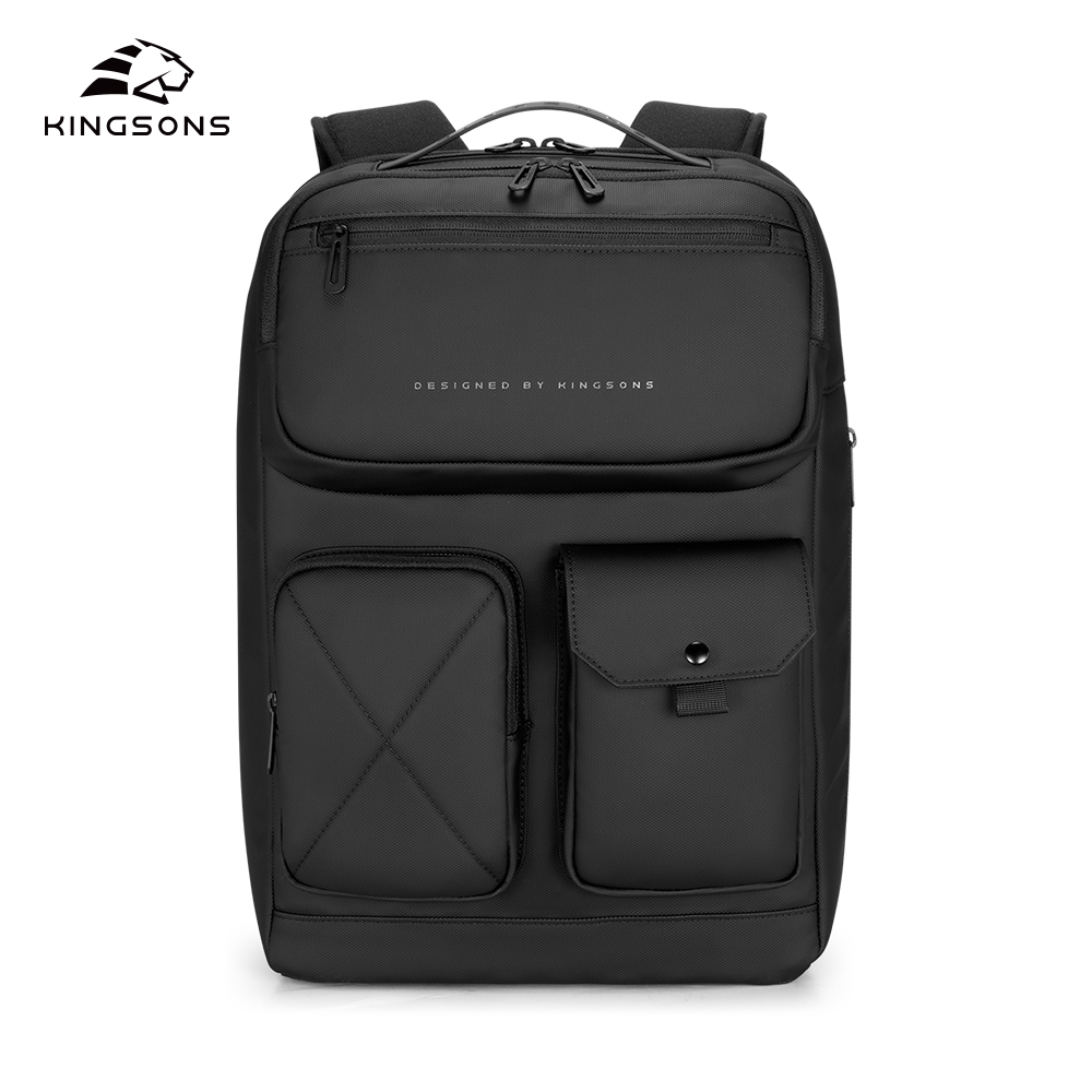 Outdoor Laptop Backpack K10177W