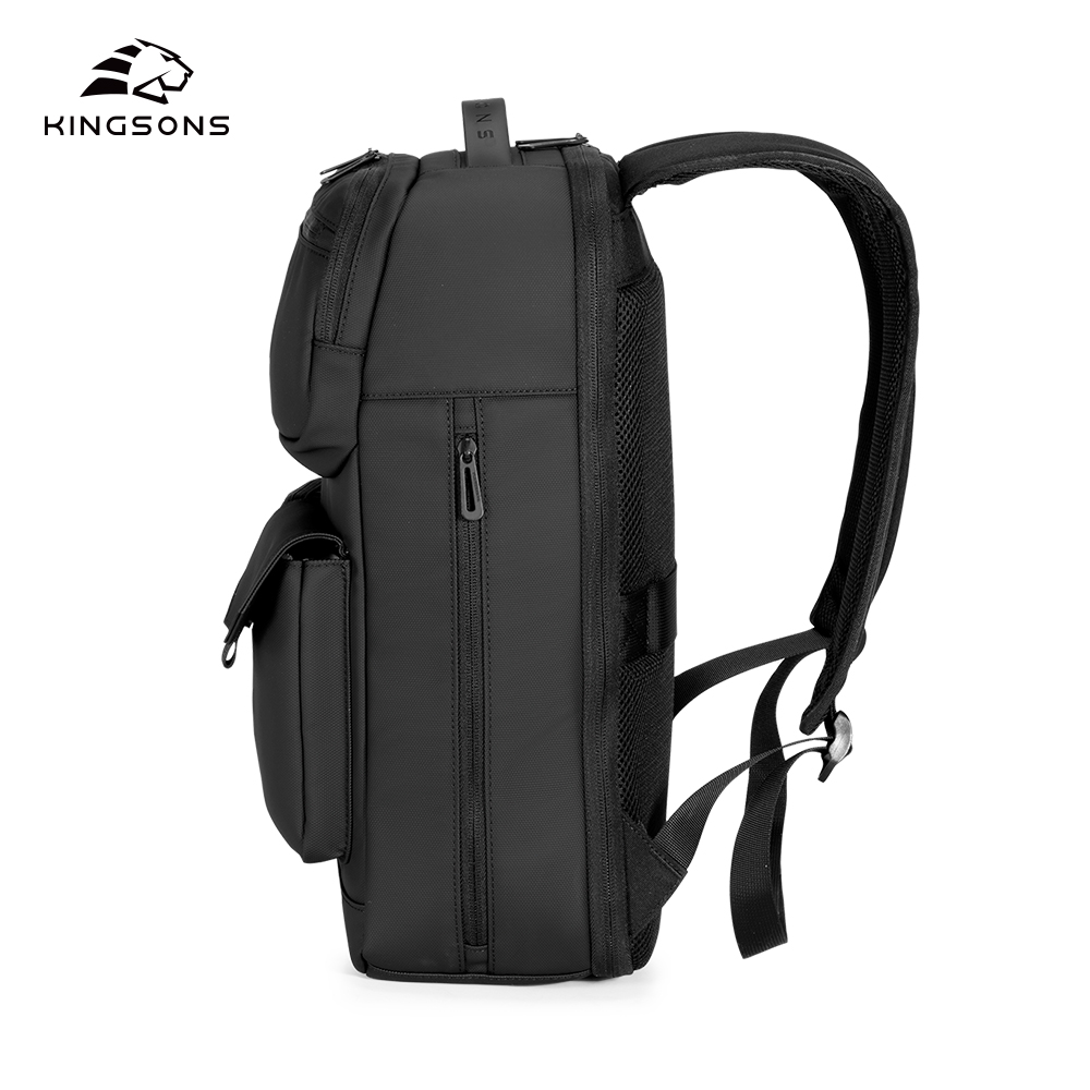 Outdoor Laptop Backpack K10177W