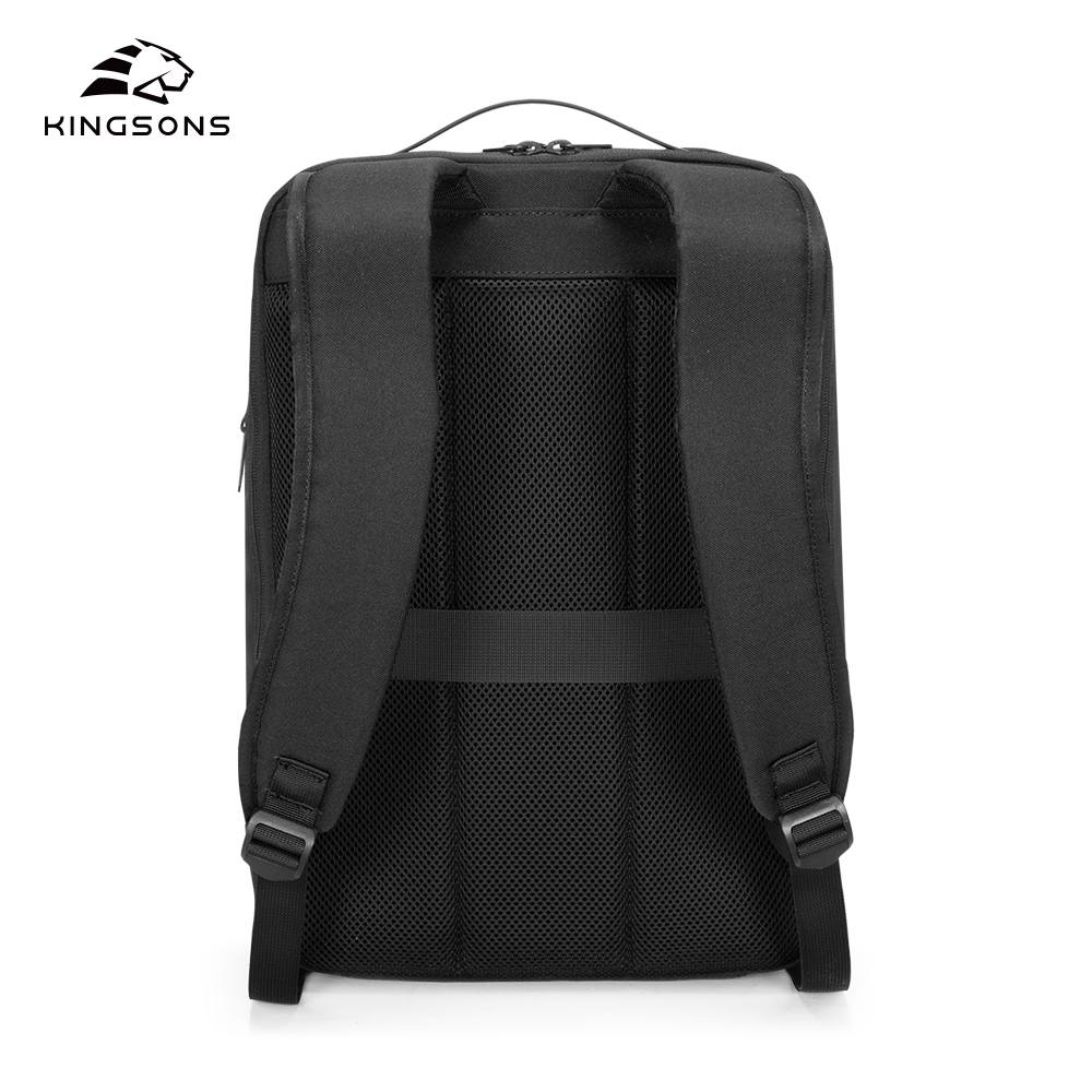 Outdoor Laptop Backpack K10177W