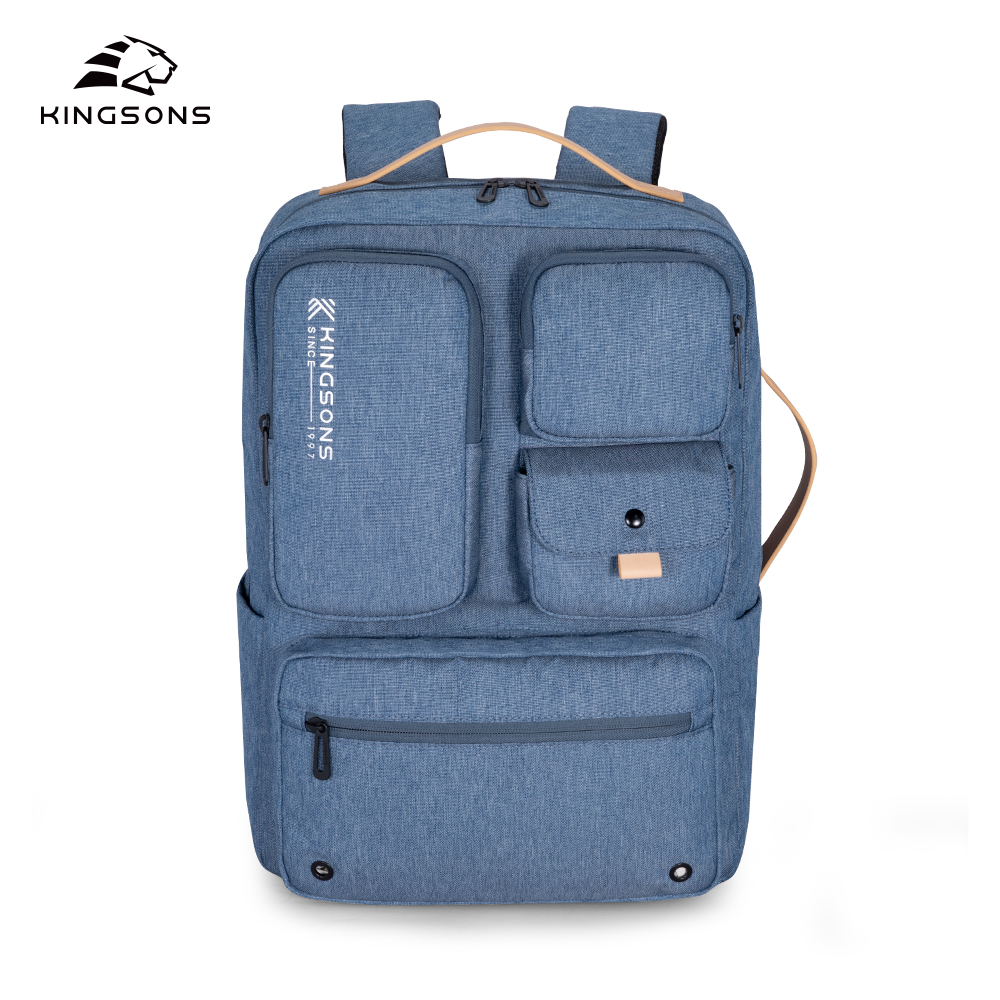 Daily Backpack K10179W