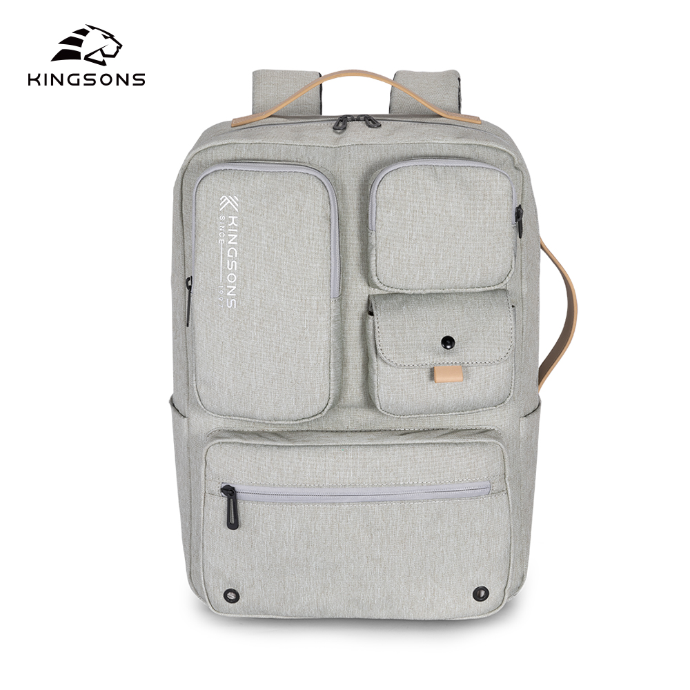 Daily Backpack K10179W