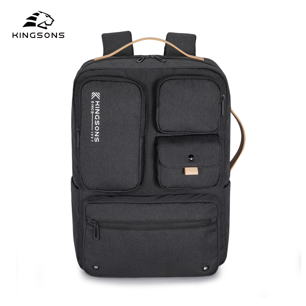 Daily Backpack K10179W