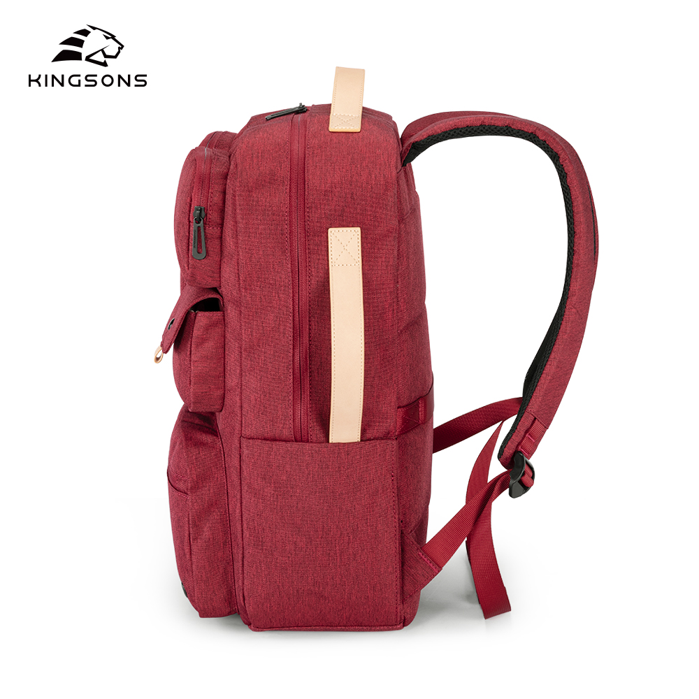 Daily Backpack K10179W