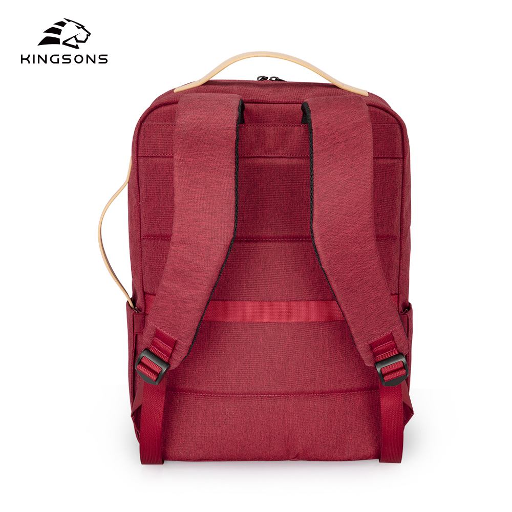 Daily Backpack K10179W