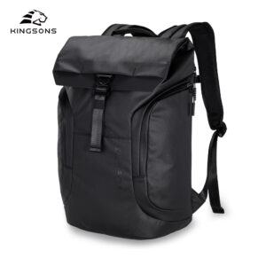 Outdoor Laptop Backpack K10181W K10181W-A
