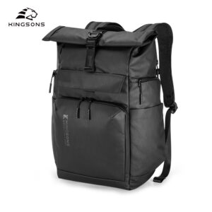 Outdoor Laptop Backpack K10182W