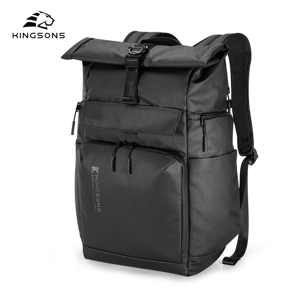 Outdoor Laptop Backpack K10182W