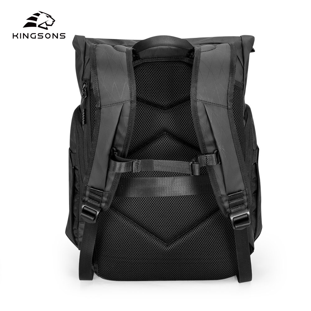 Outdoor Laptop Backpack K10182W