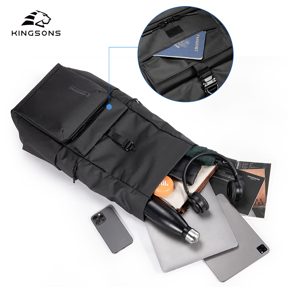 Outdoor Laptop Backpack K10182W