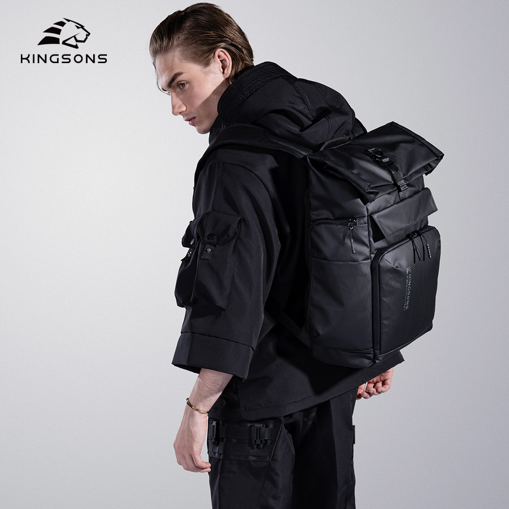 Outdoor Laptop Backpack K10182W
