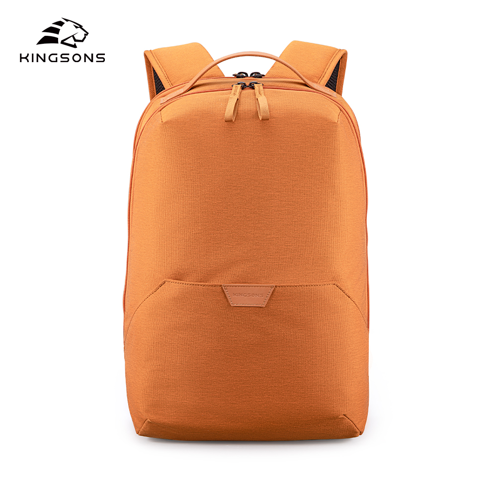 Travel Laptop Backpack K10183R