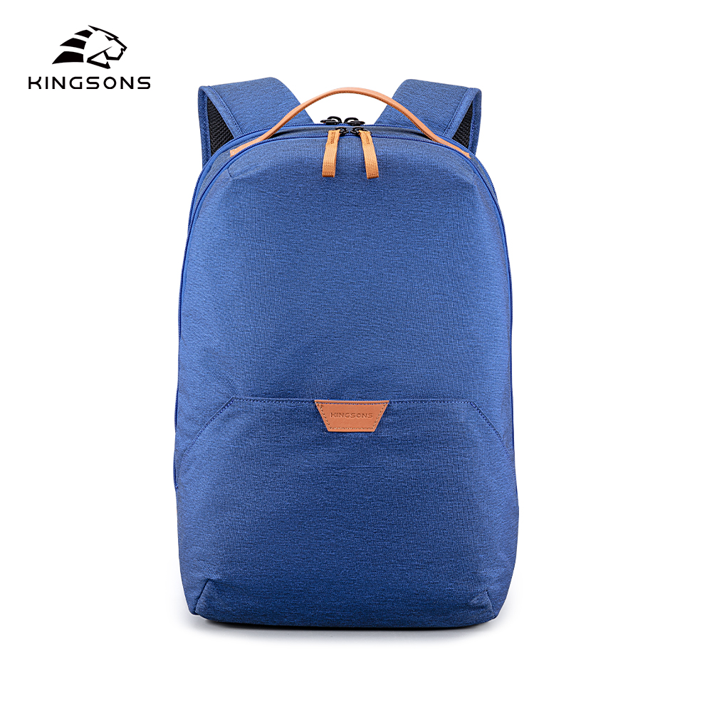 Travel Laptop Backpack K10183R