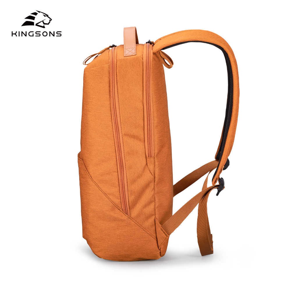 Travel Laptop Backpack K10183R