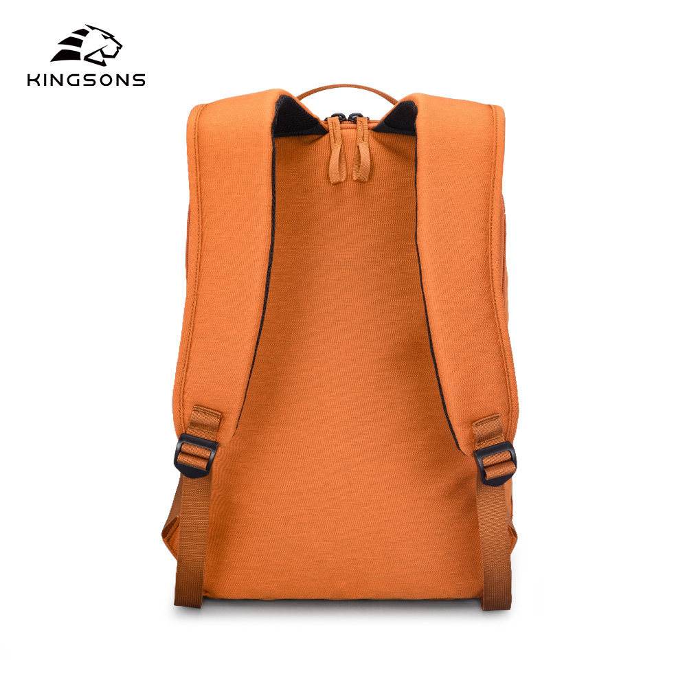 Travel Laptop Backpack K10183R