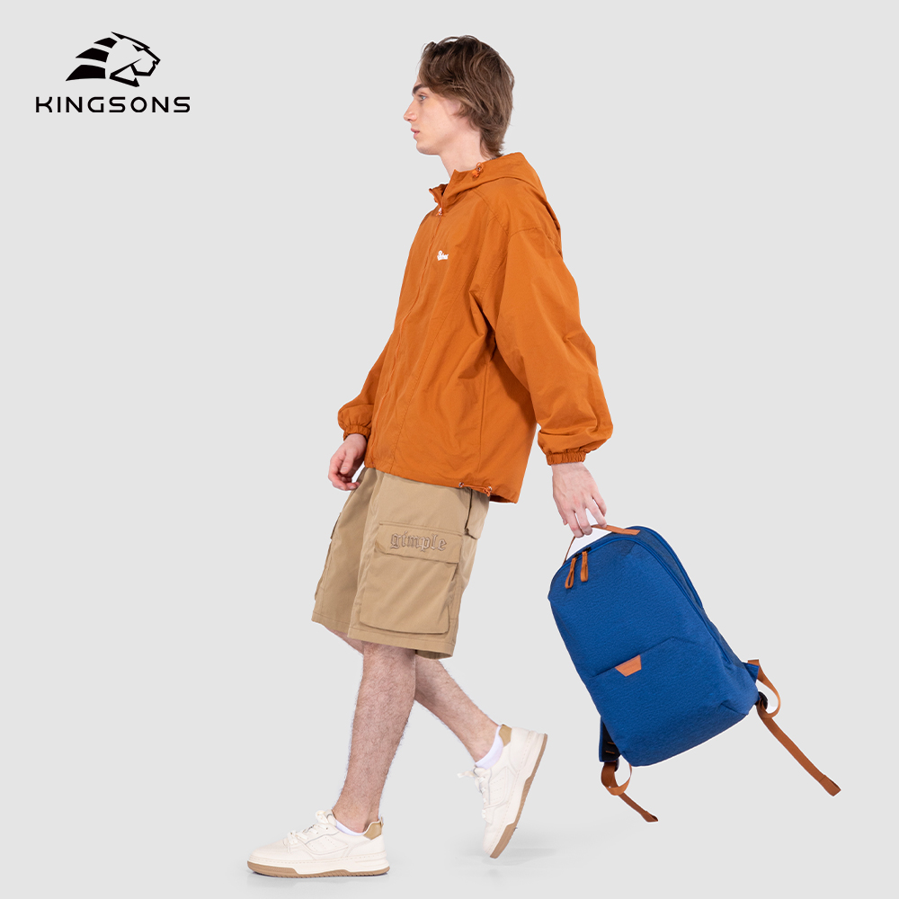 Travel Laptop Backpack K10183R