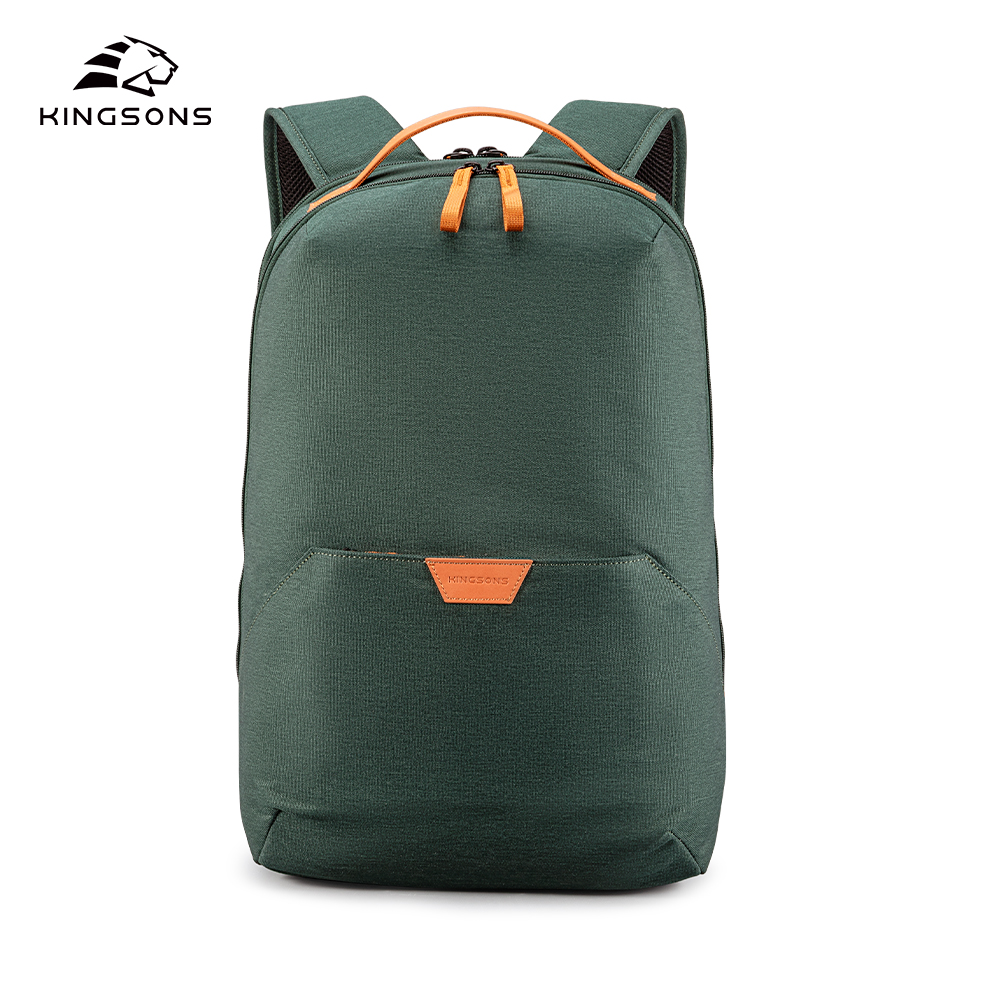 Travel Laptop Backpack K10183R