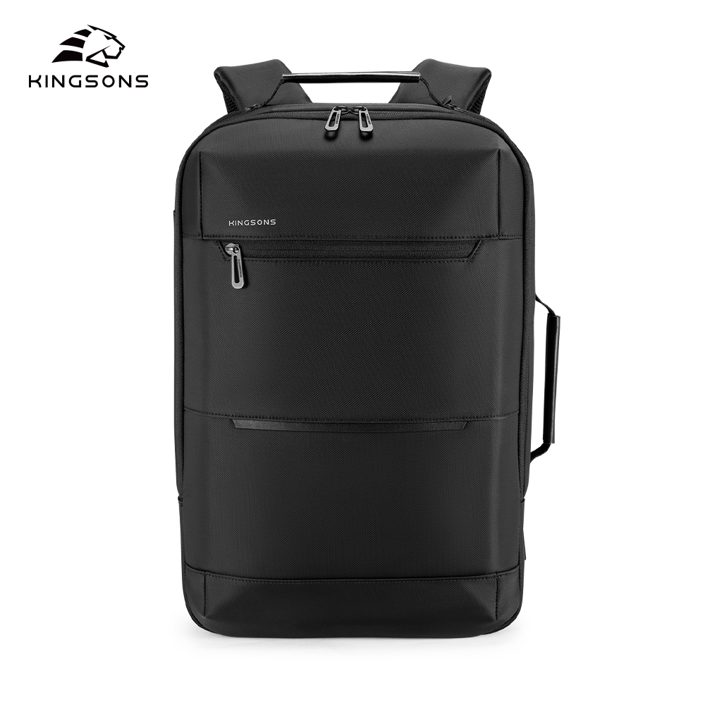 Business Laptop Backpack K10184W