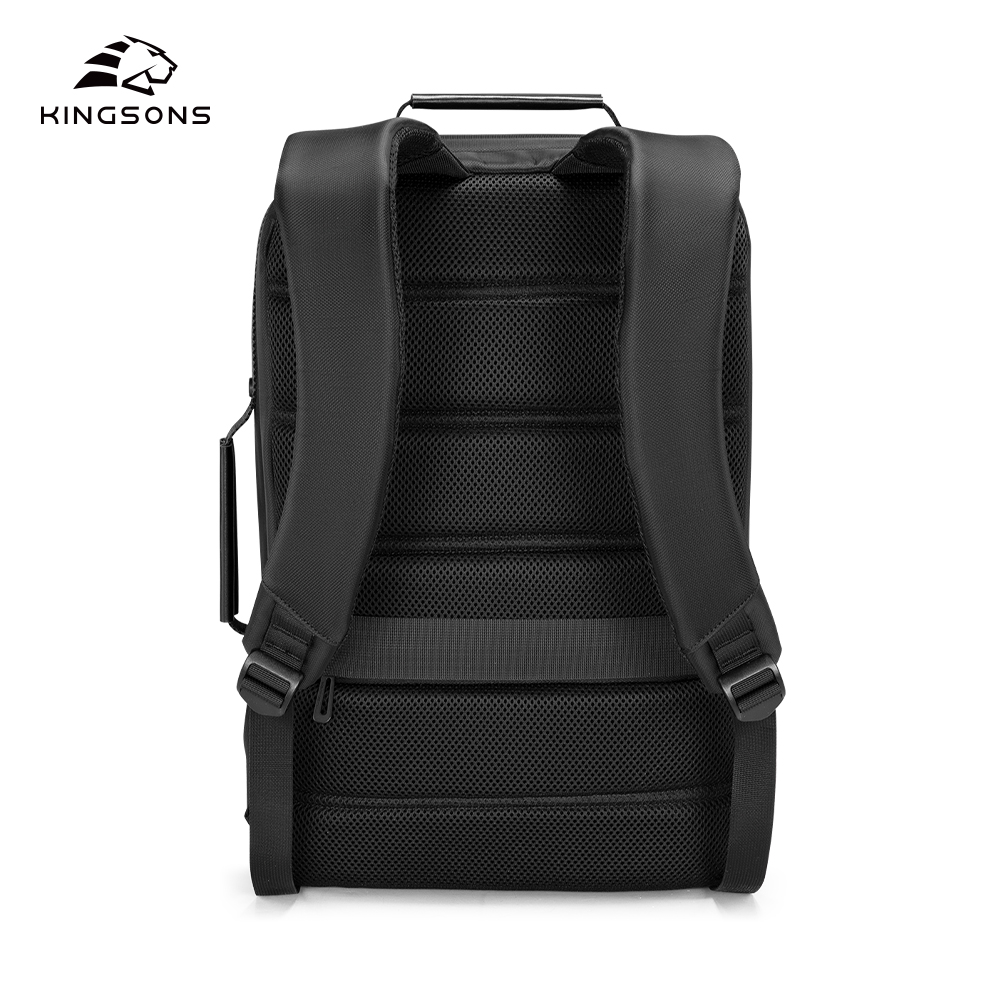 Business Laptop Backpack K10184W