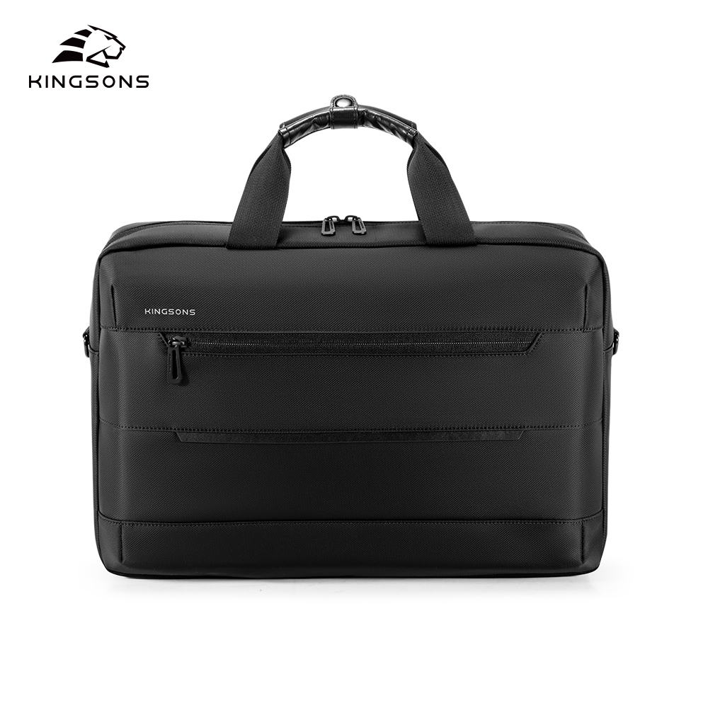 Laptop Bag K10186W
