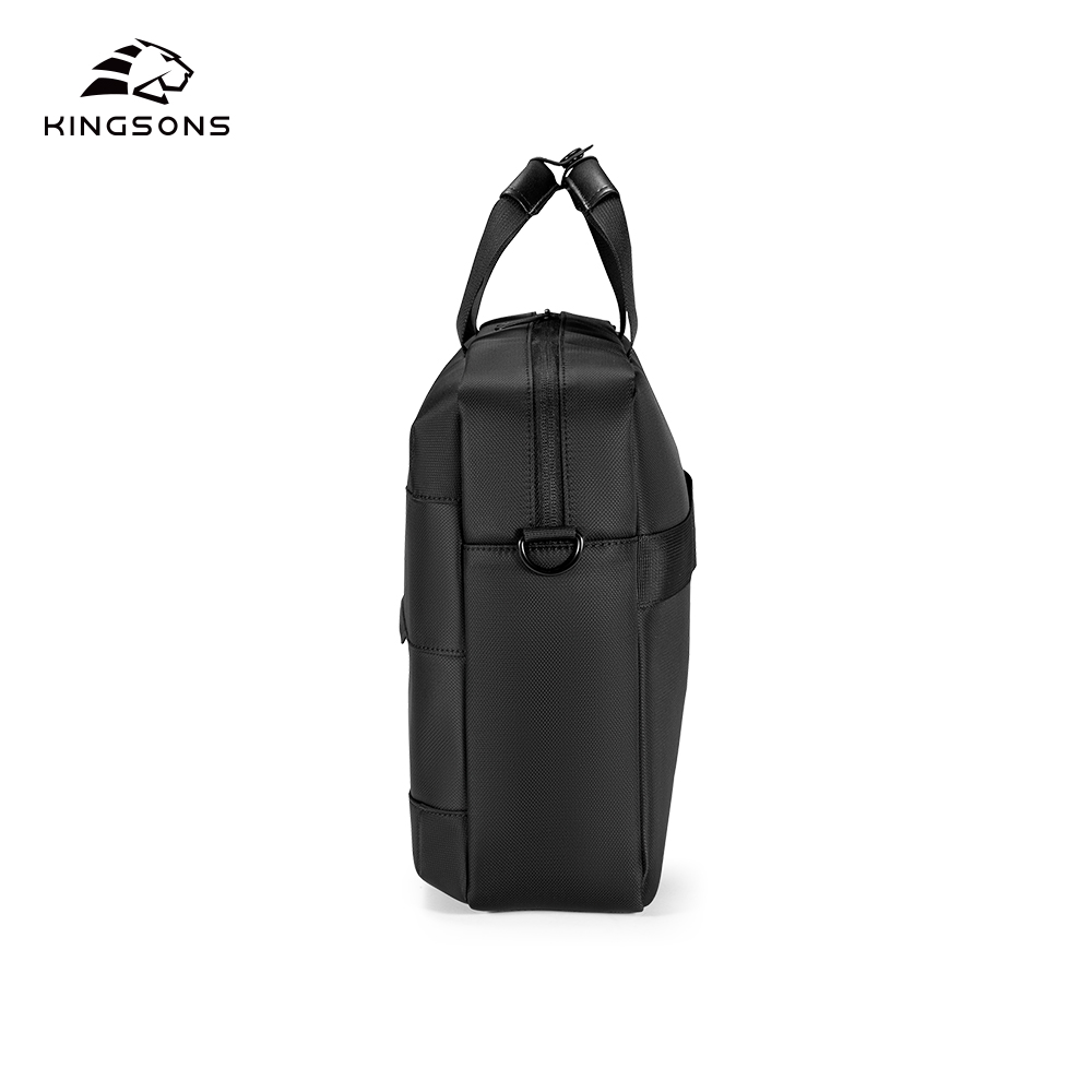 Laptop Bag K10186W