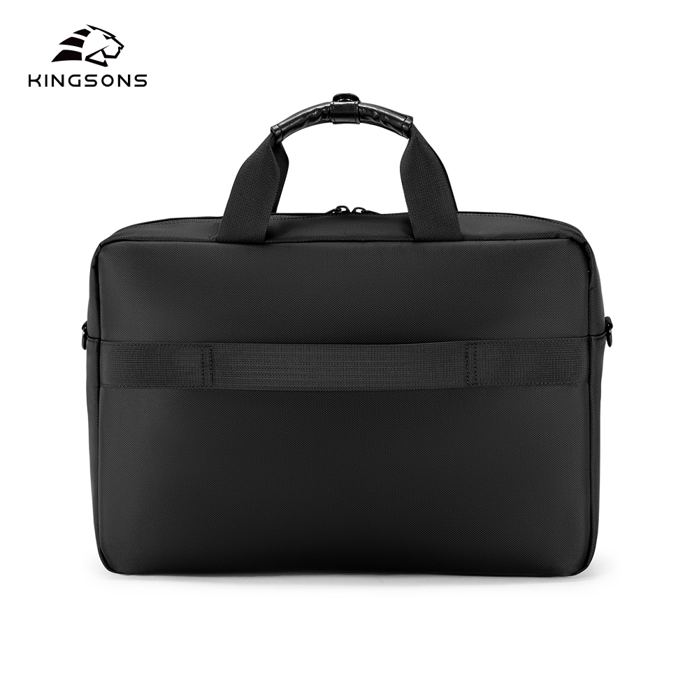 Laptop Bag K10186W