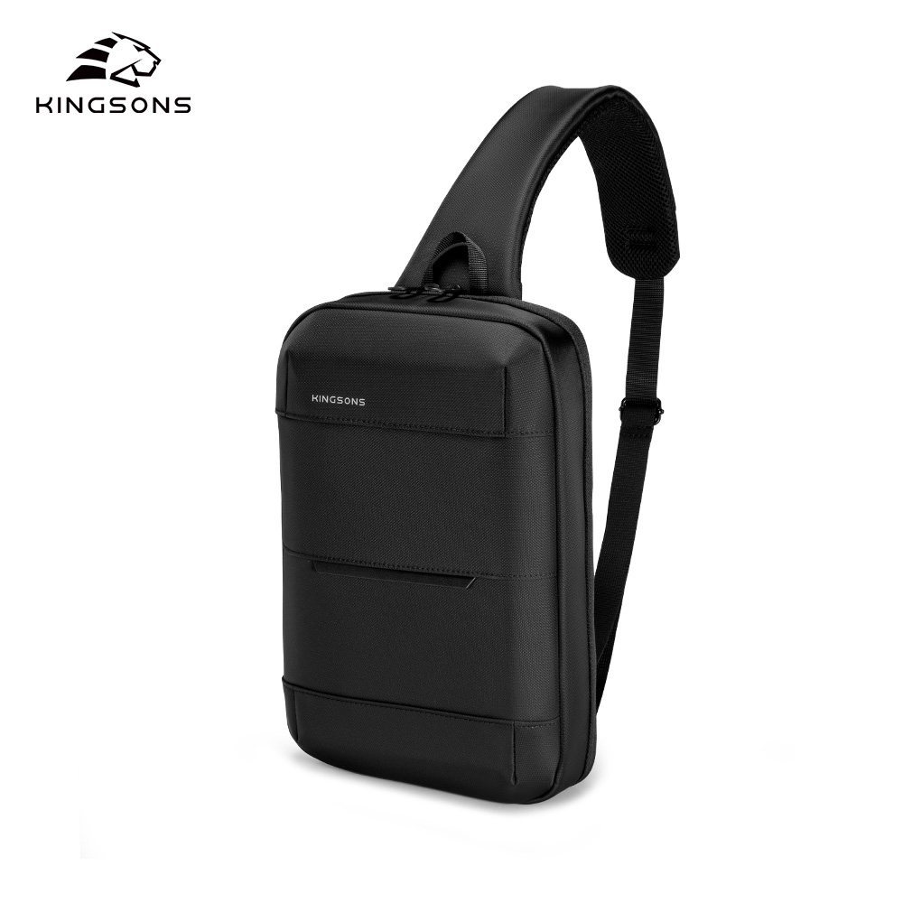 Waist & cross-body bags K10187W