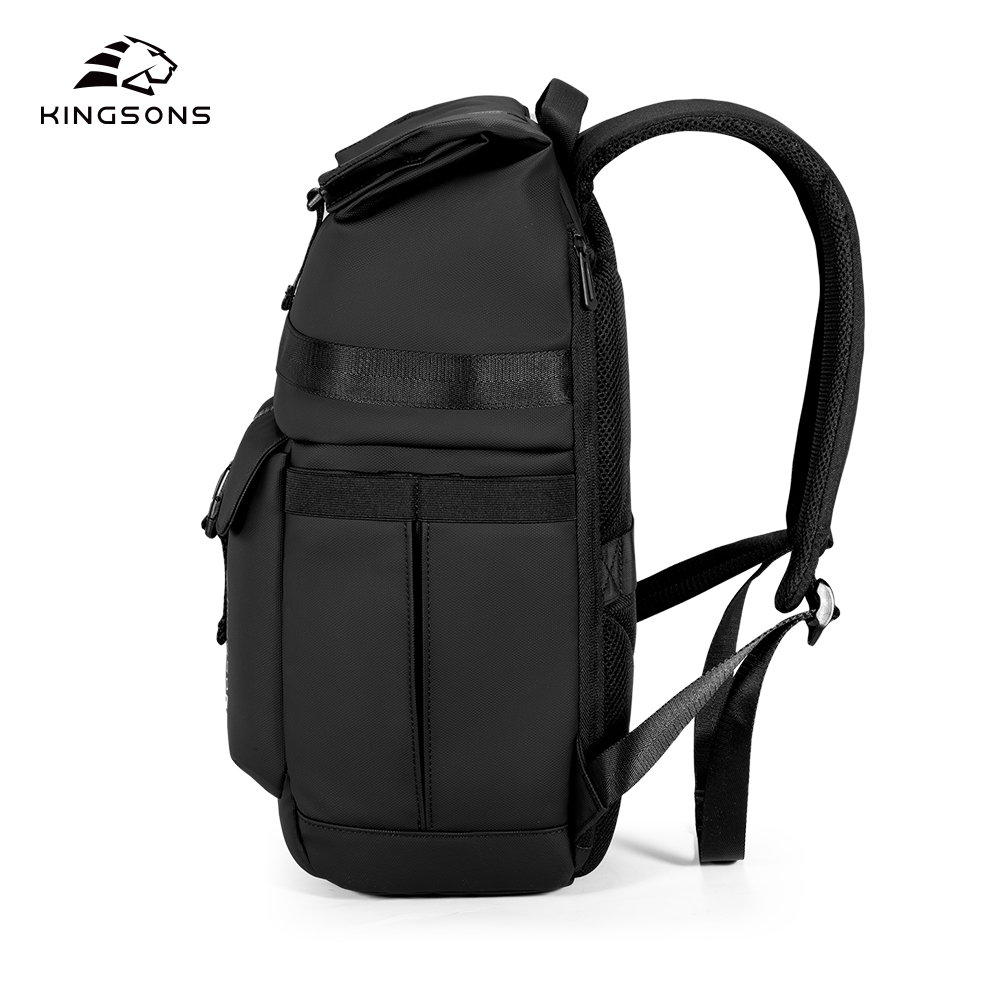 Outdoor Laptop Backpack K10188W