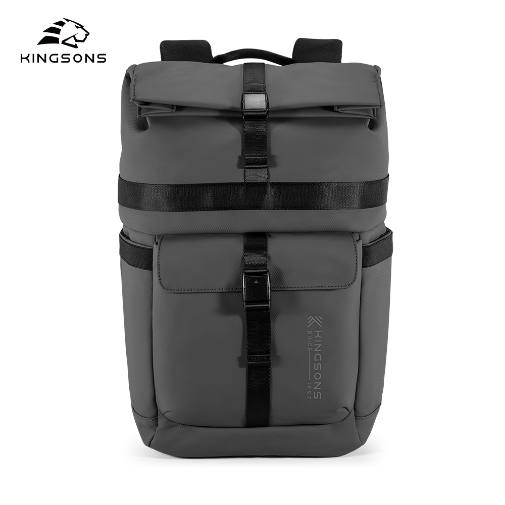 Outdoor Laptop Backpack K10188W