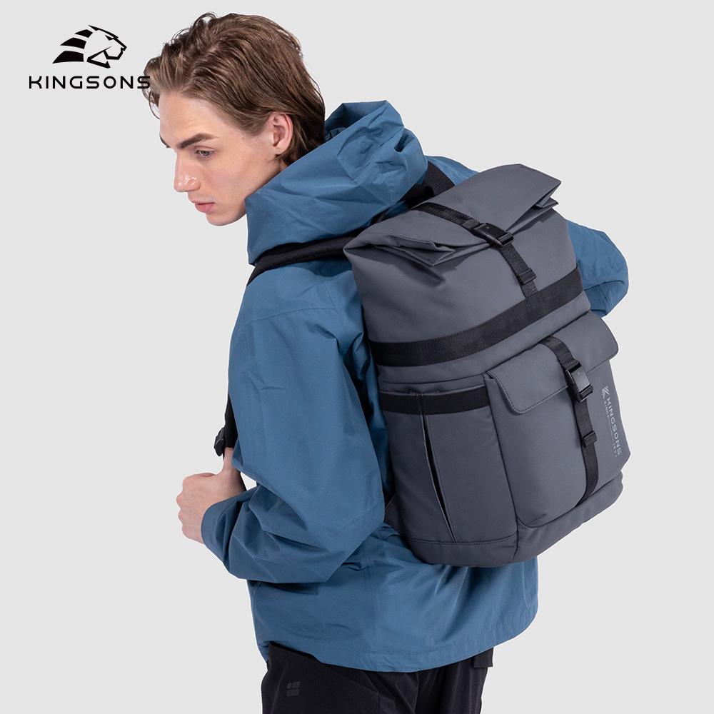 Outdoor Laptop Backpack K10188W