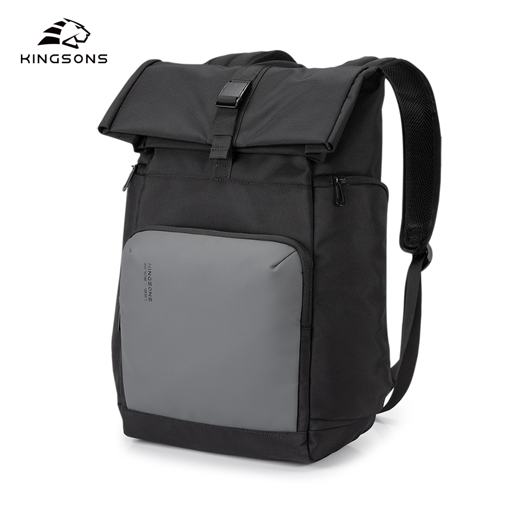 Daily Backpack K10189