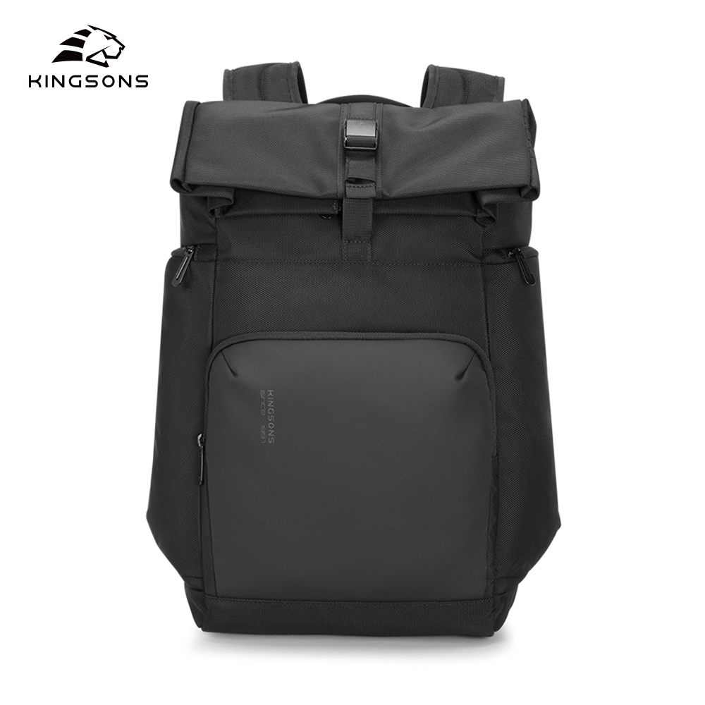 Daily Backpack K10189