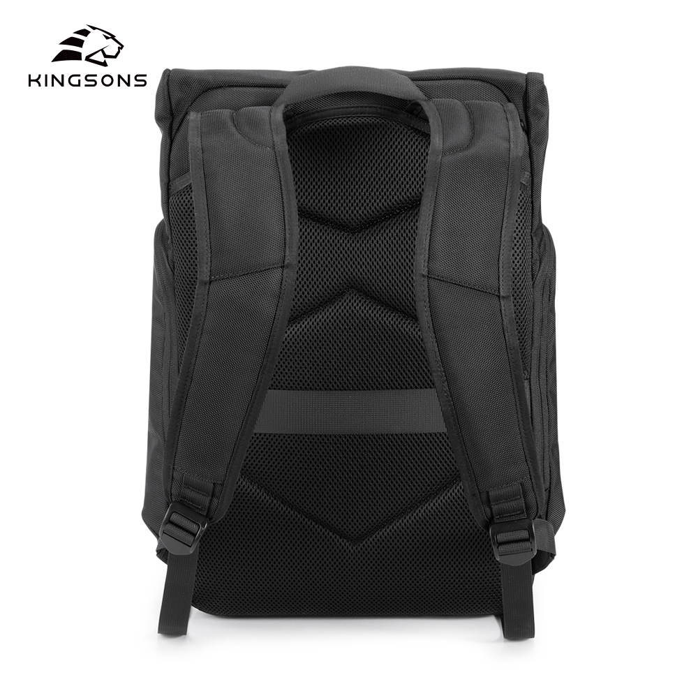 Daily Backpack K10189