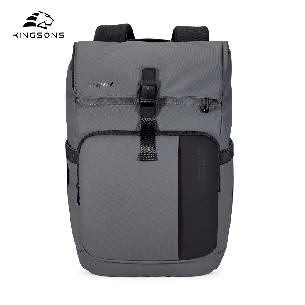 Travel Laptop Backpack K10189W