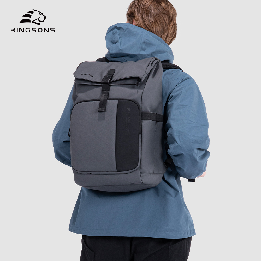Travel Laptop Backpack K10189W