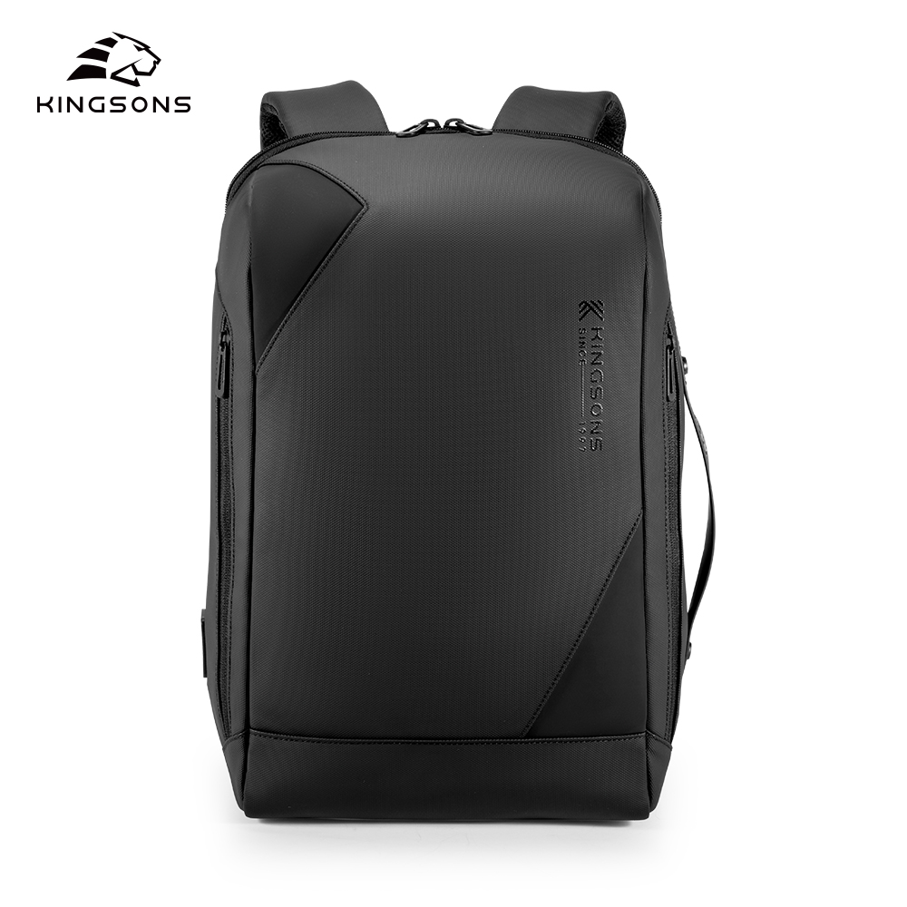 Business Laptop Backpack K10190W