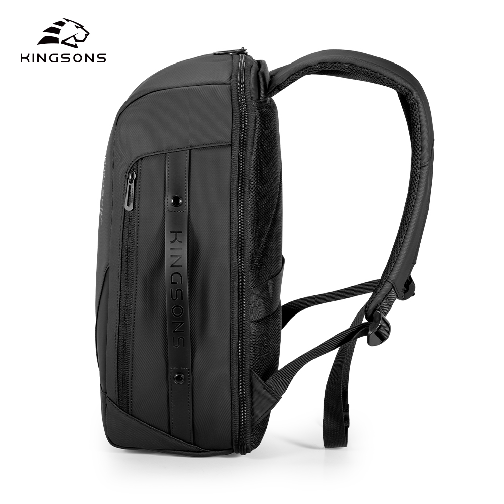 Business Laptop Backpack K10190W