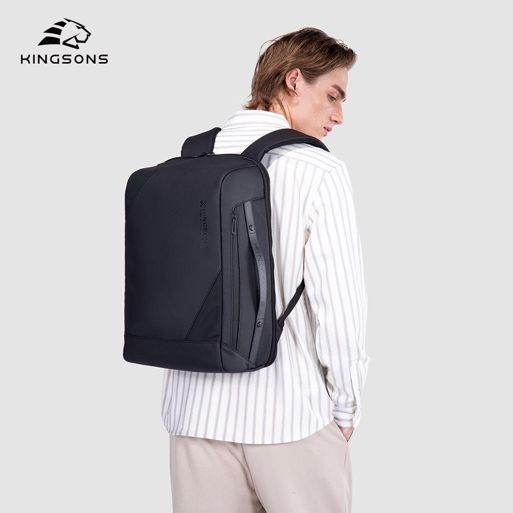 Business Laptop Backpack K10190W