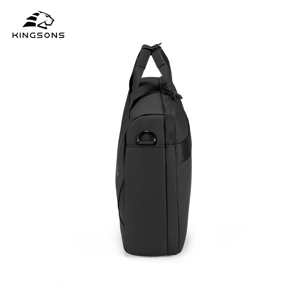 Laptop Bag K10191W