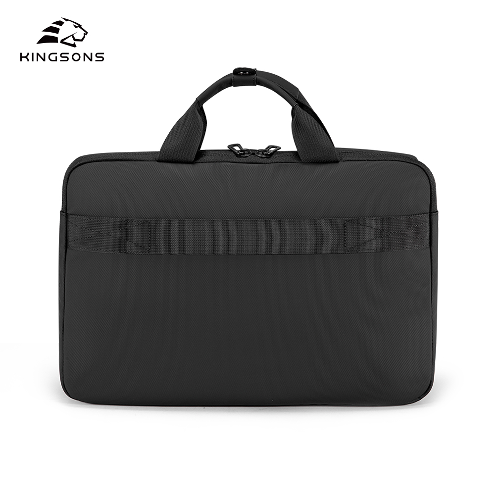 Laptop Bag K10191W