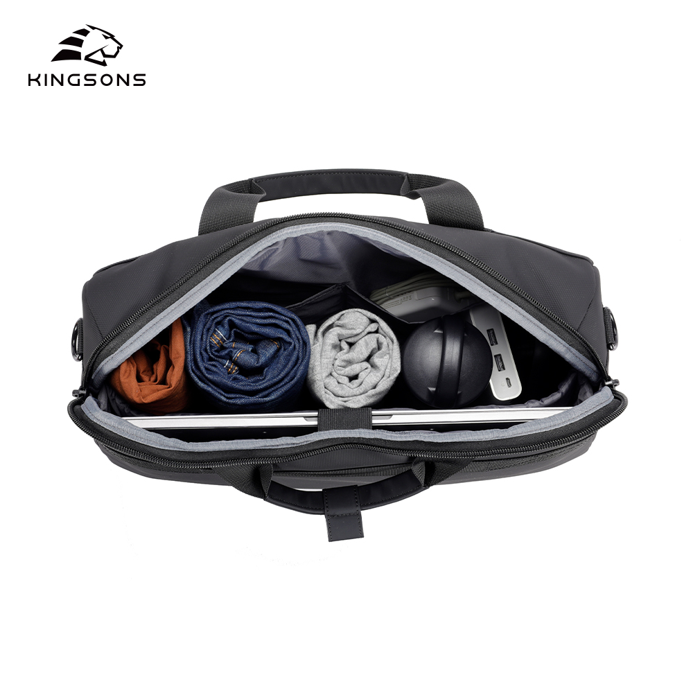 Laptop Bag K10191W