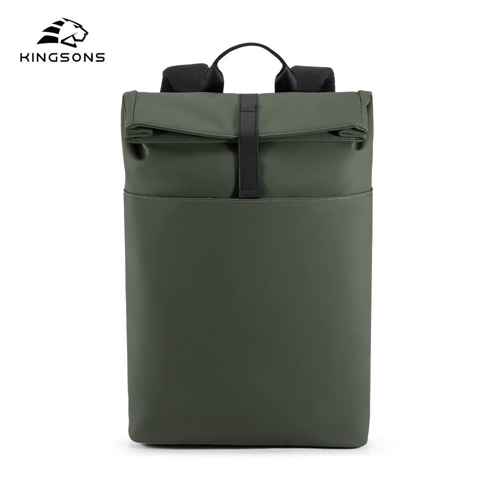 Fashion Laptop Backpack K10194W