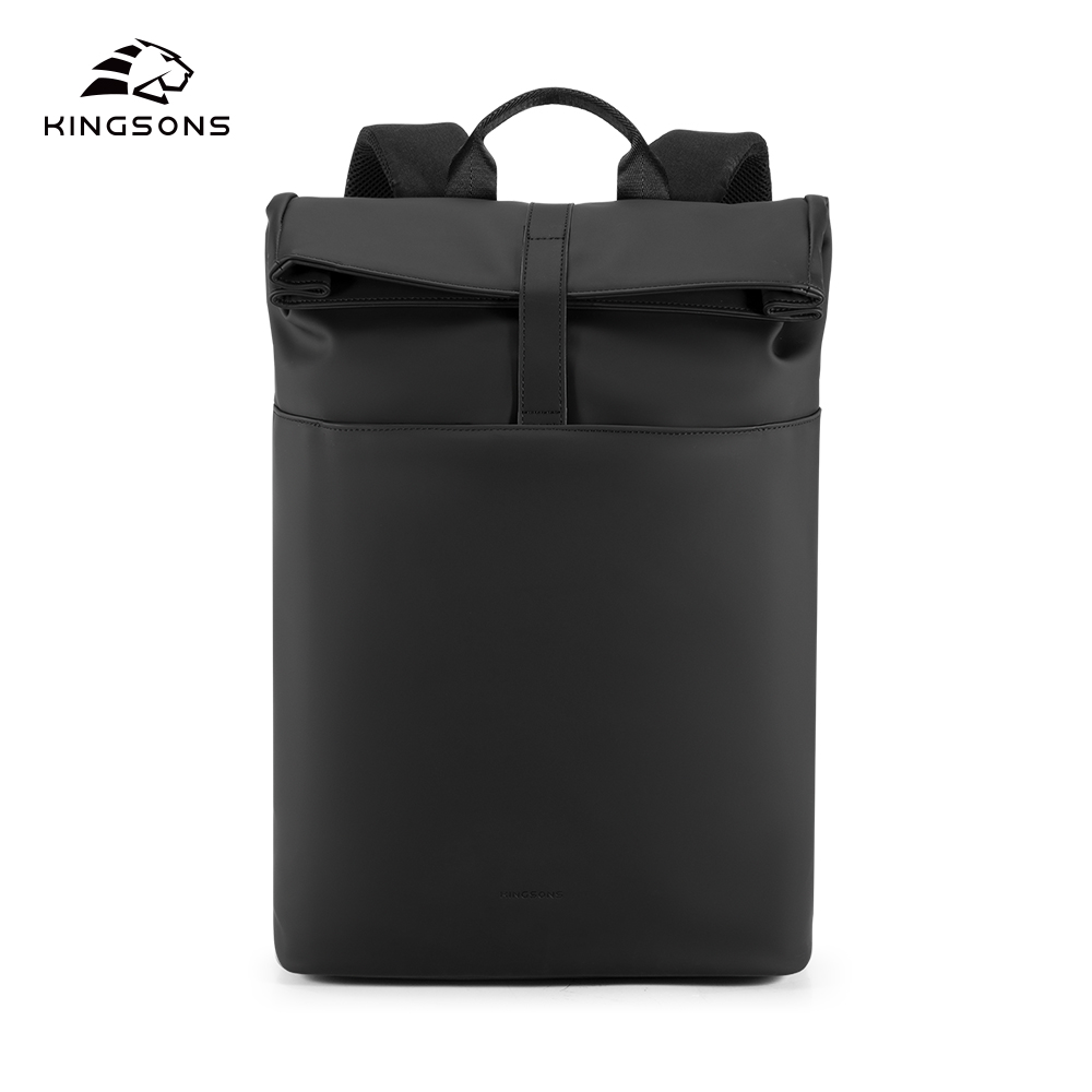 Fashion Laptop Backpack K10194W