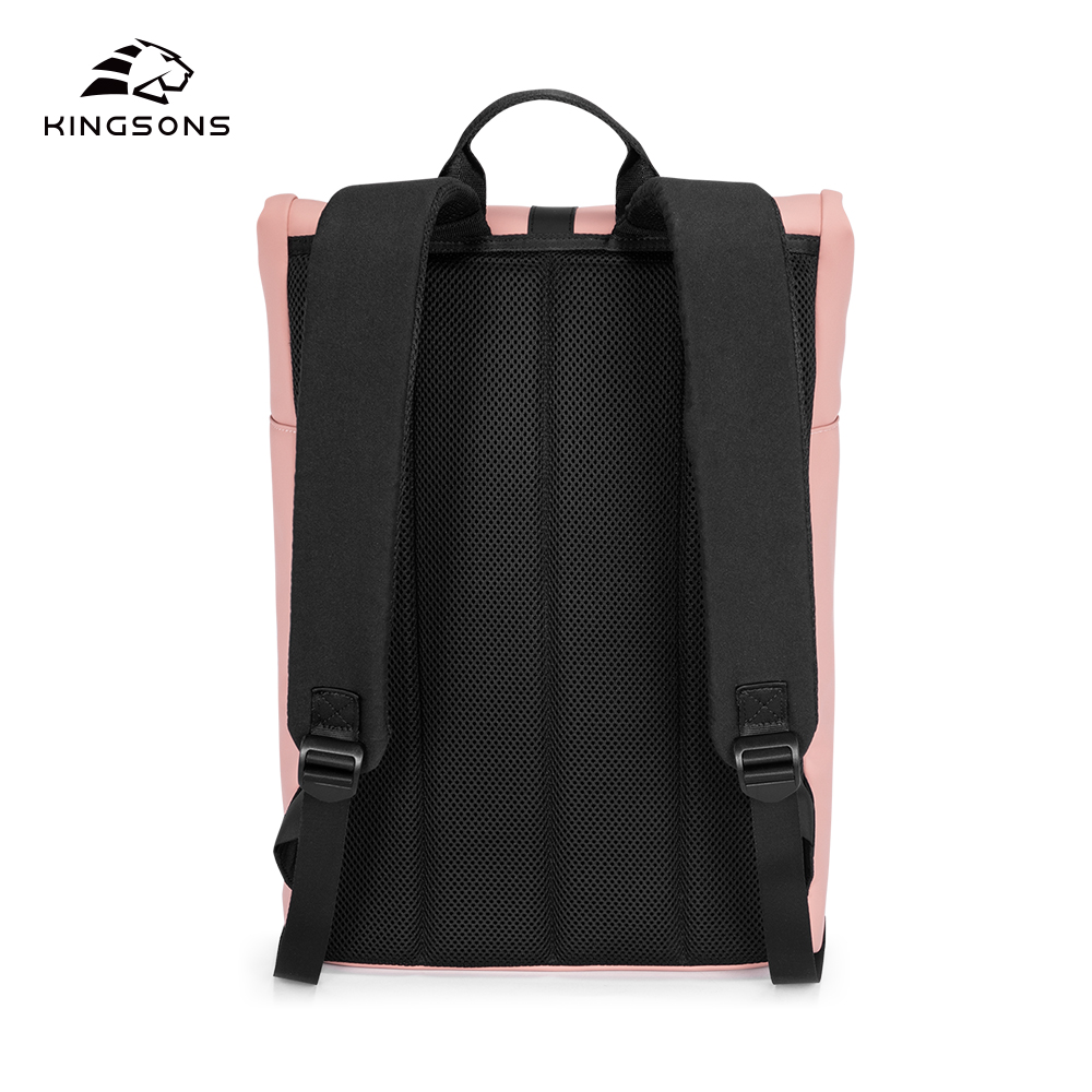 Fashion Laptop Backpack K10194W