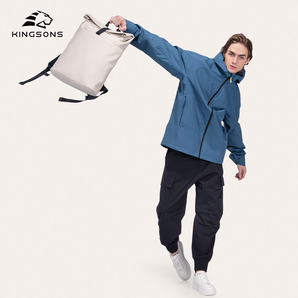Fashion Laptop Backpack K10194W