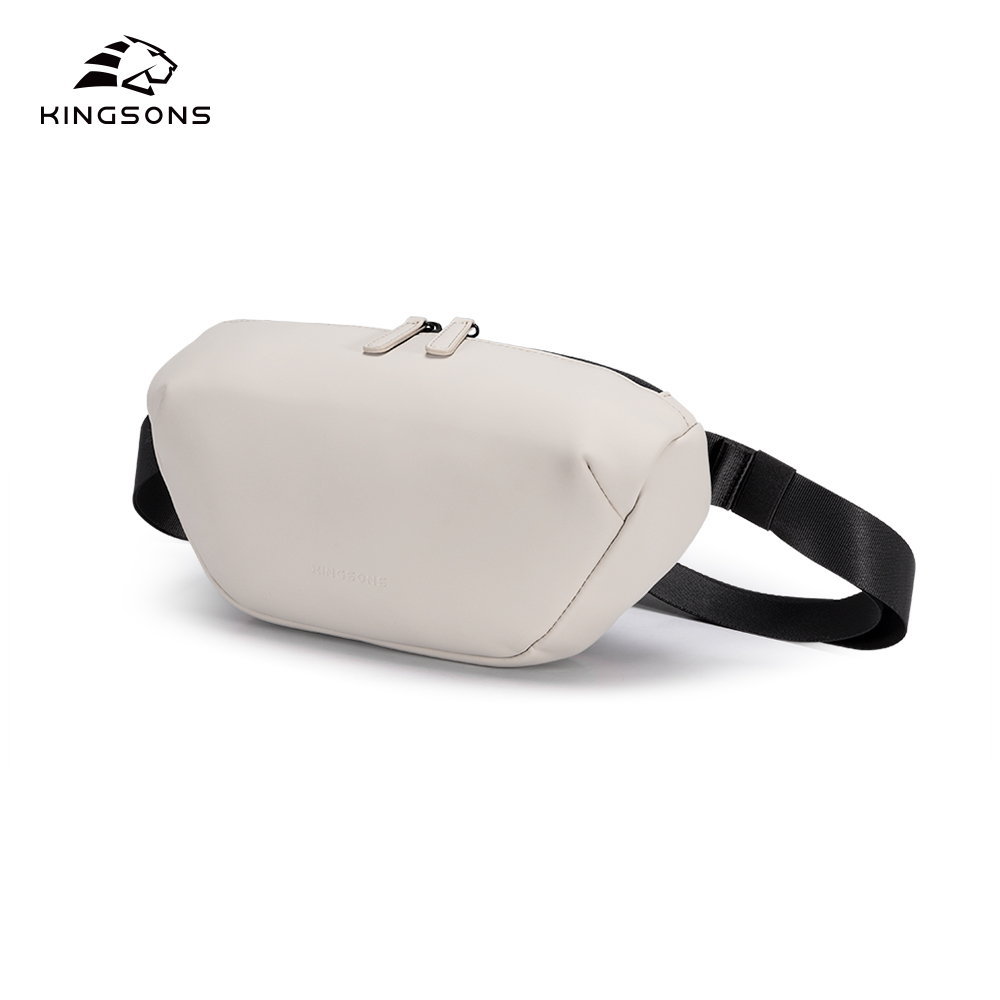 Waist & cross-body bags K10195W