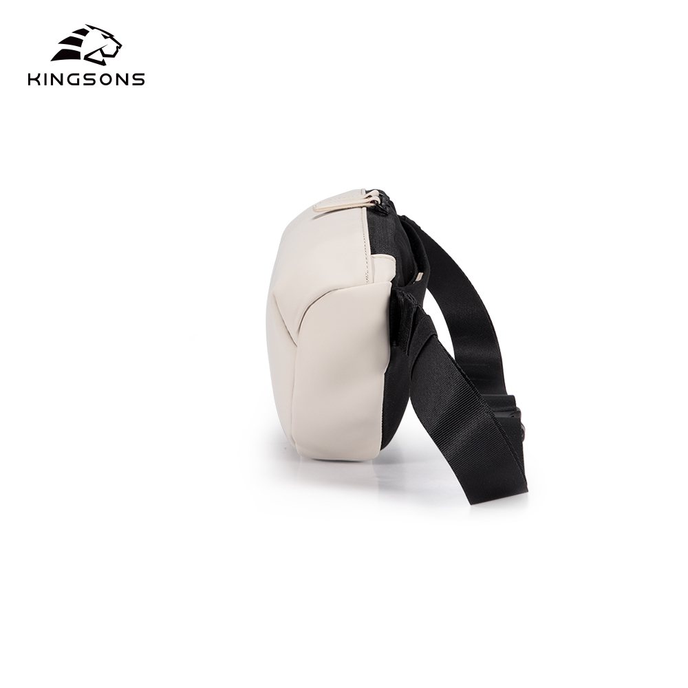 Waist & cross-body bags K10195W